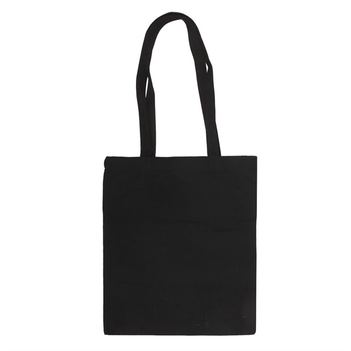 Just One More Shop Tote Bag