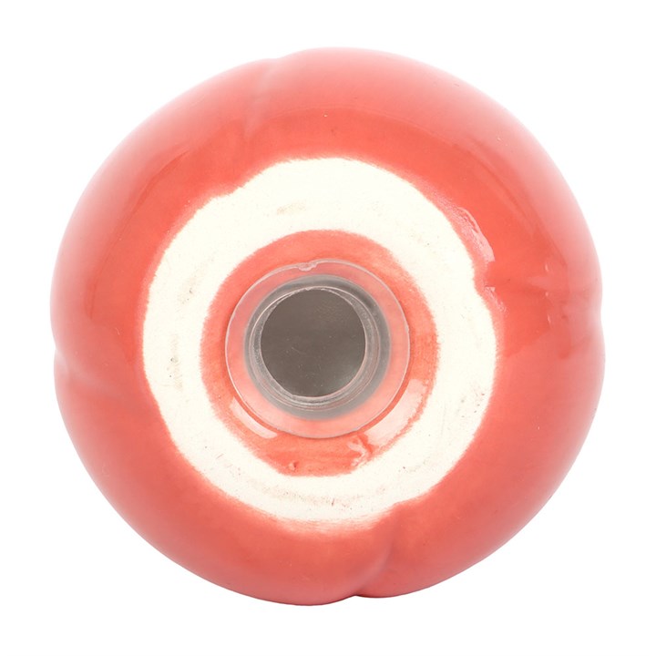 Tulip Shaped Salt and Pepper Shakers